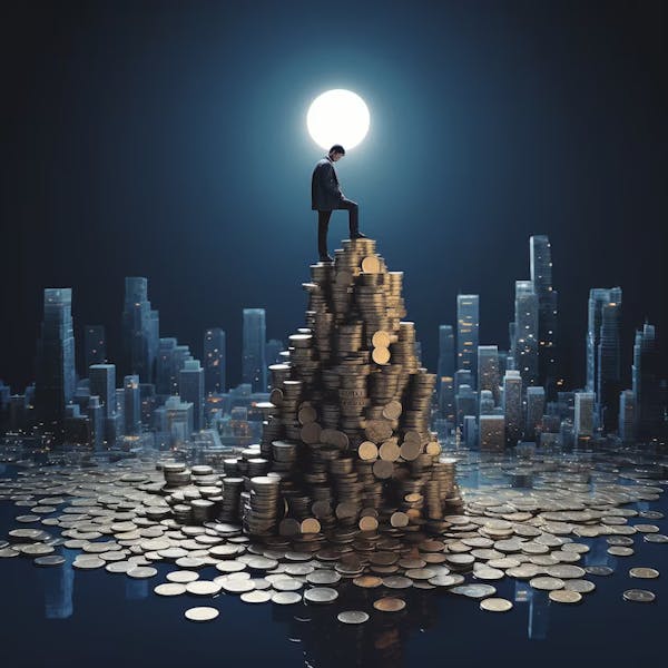 Best CA Firm in Kolkata