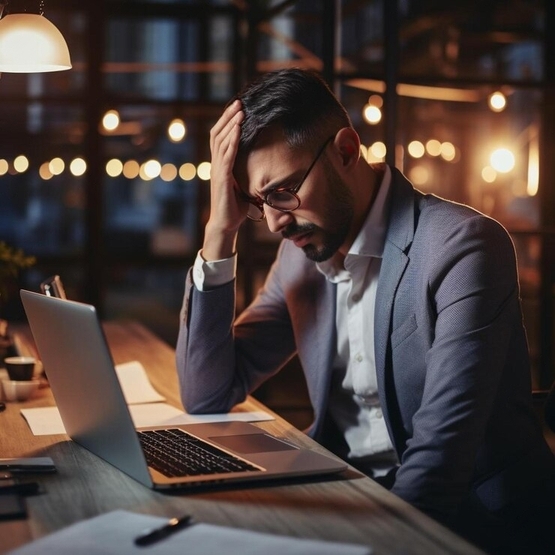 Get Your Branches registered quickly with our APOB Needs