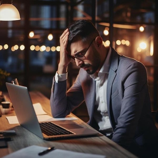 Get Your Branches registered quickly with our APOB Needs