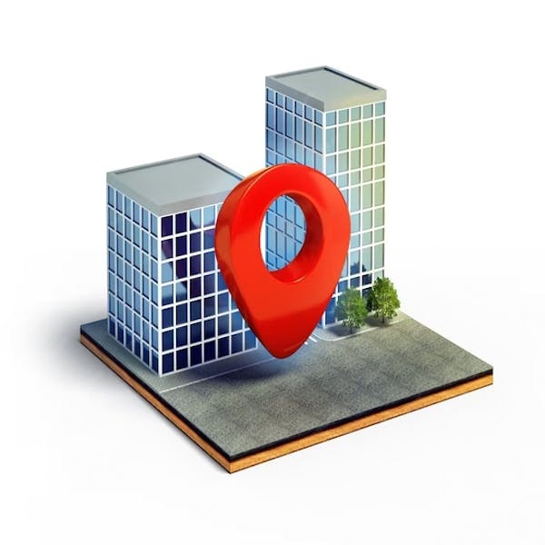 Get Your Branches registered quickly with our APOB Needs