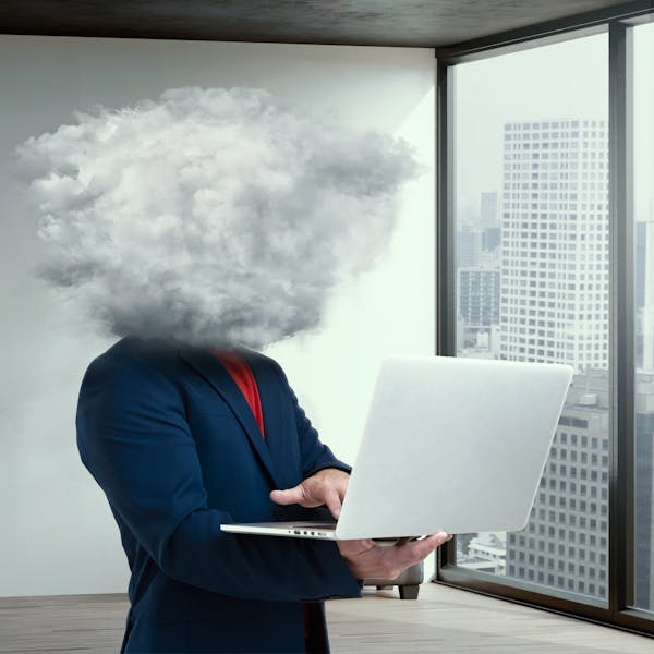 Leading CA firm in Kolkata