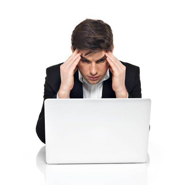 E-Commerce Payment Reconciliation Service
