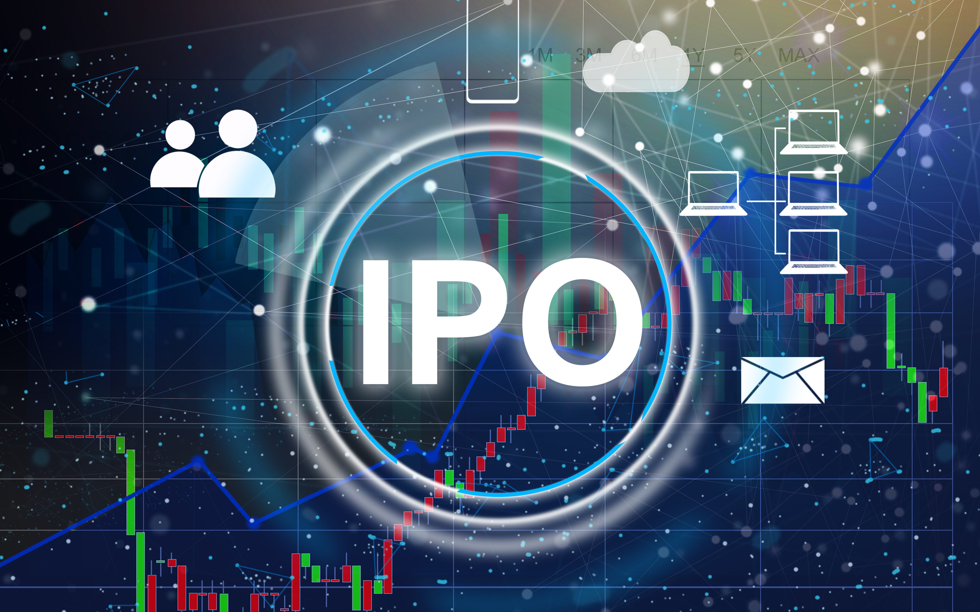 IPO Consultancy Service
