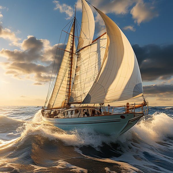 Trusted CA firm in Kolkata