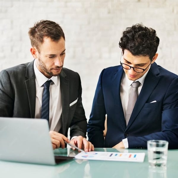 Special Audits & Other Audits Service by renowned CA firm in India