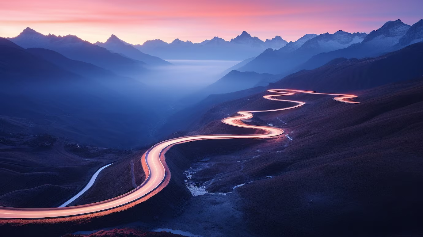 Corporate Advisory Service