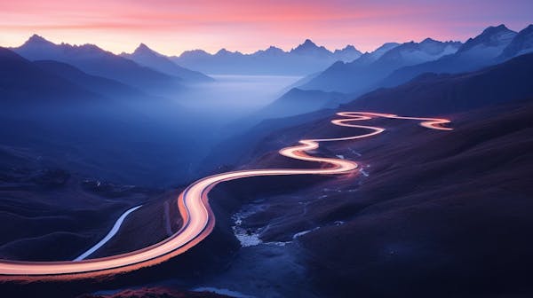 Corporate Advisory Service