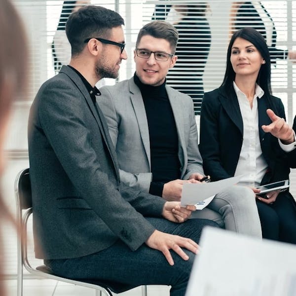 Corporate Law Consultancy Service