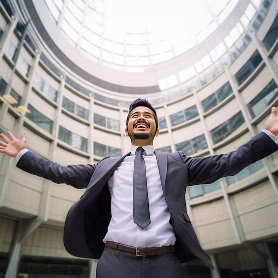 Tax Audit service of renowned CA firm in India