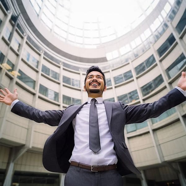 Tax Audit service of renowned CA firm in India