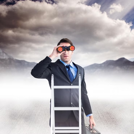 Efficient & Reliable PPOB Service