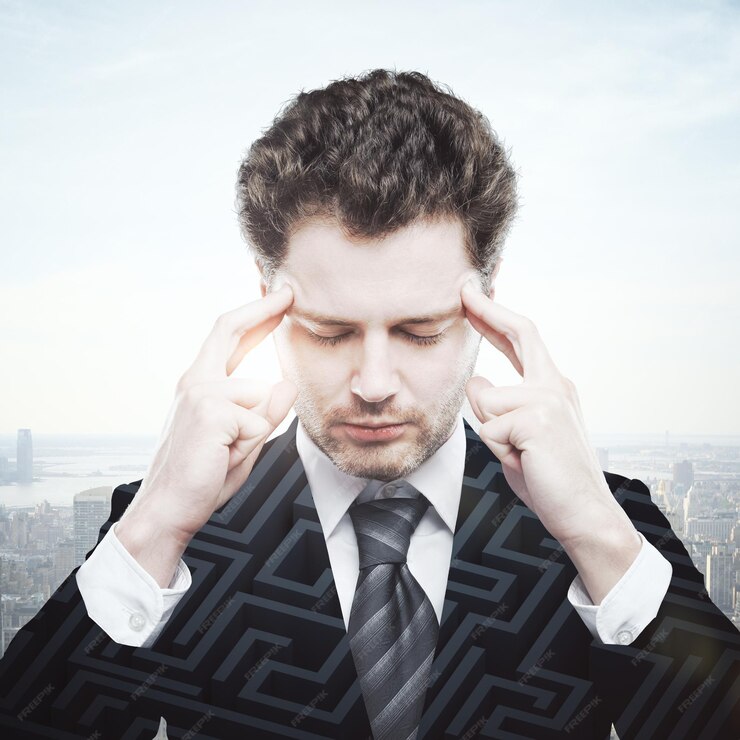 business advisory service