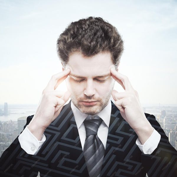 business advisory service