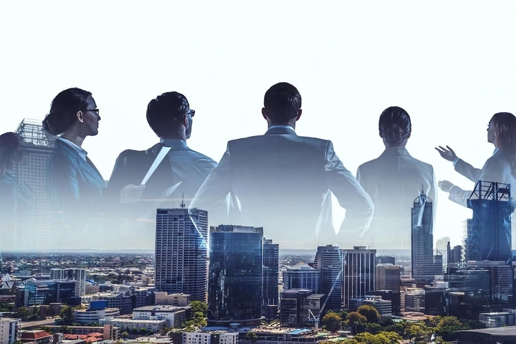 R. Harlalka & Co. Expertise In Indian Corporate Landscape