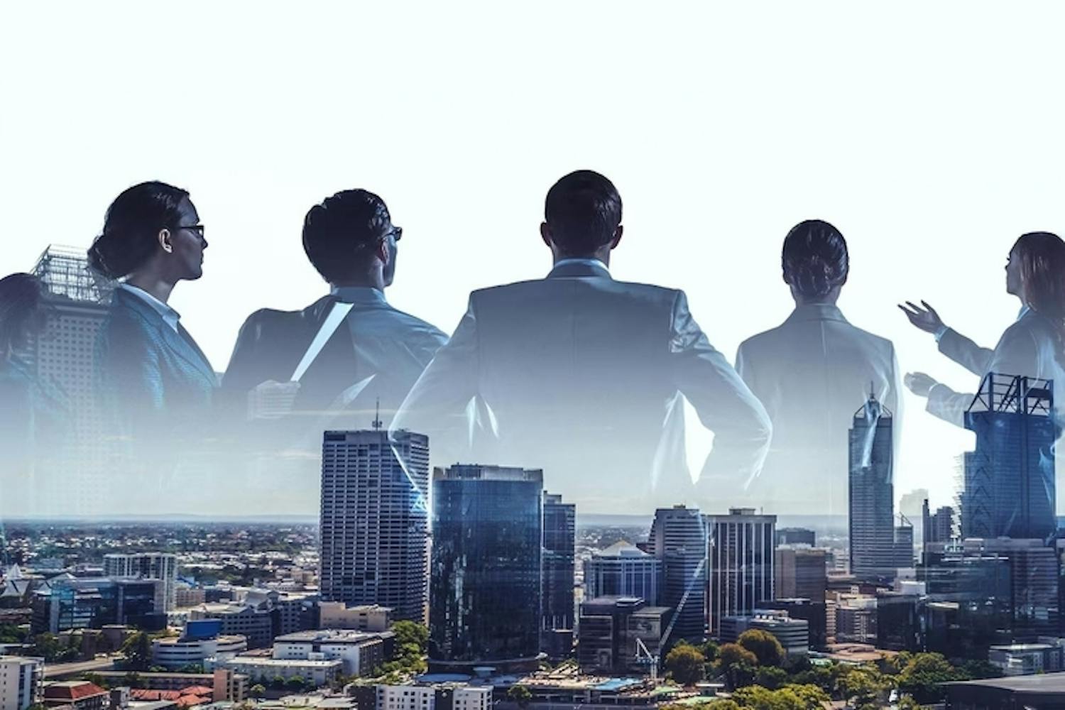 R. Harlalka & Co. Expertise In Indian Corporate Landscape