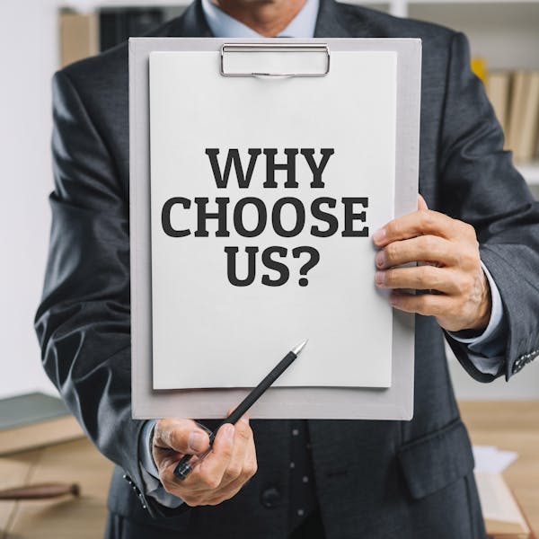 E-Commerce Payment Reconciliation Service