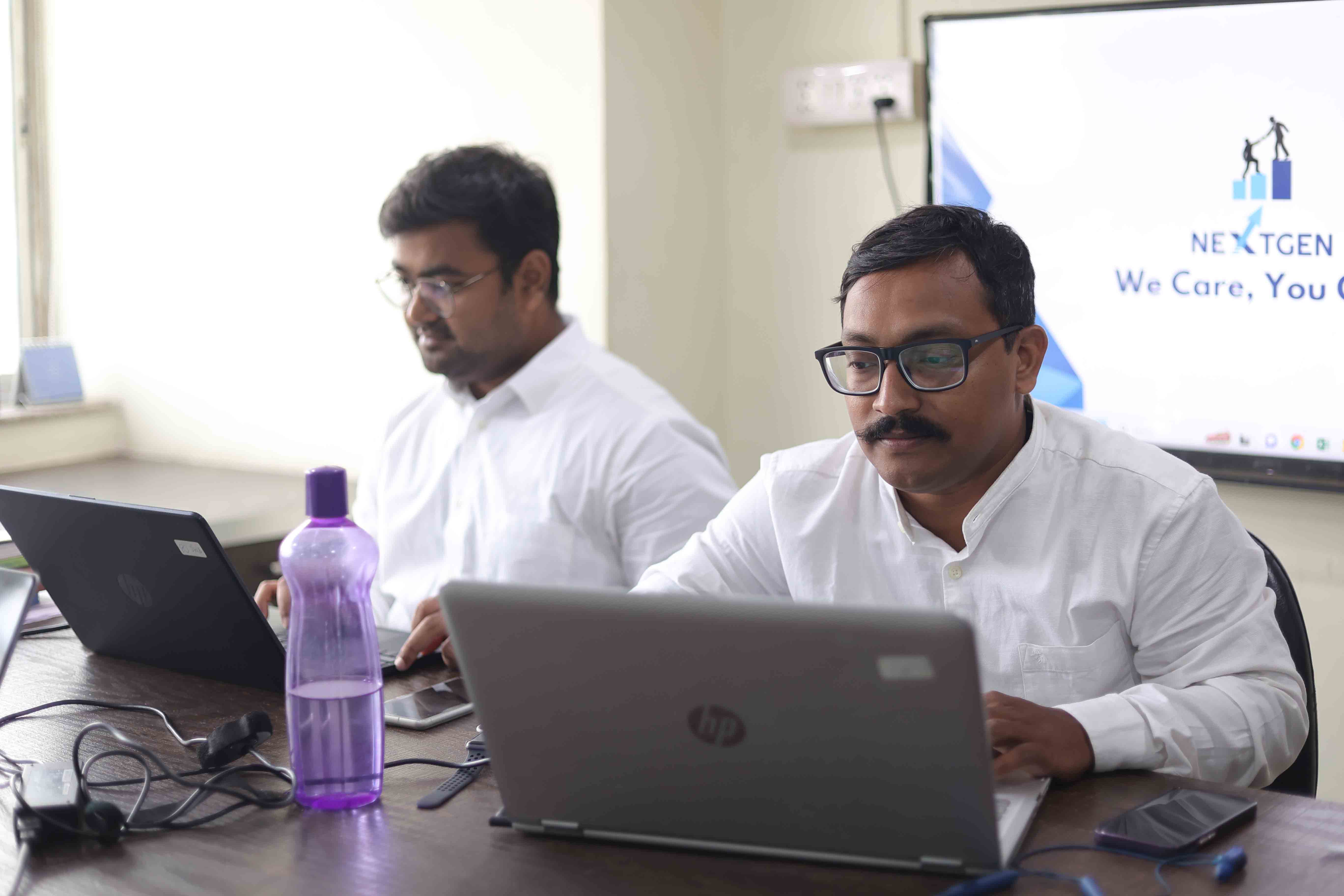 Corporate Law Consultancy Service