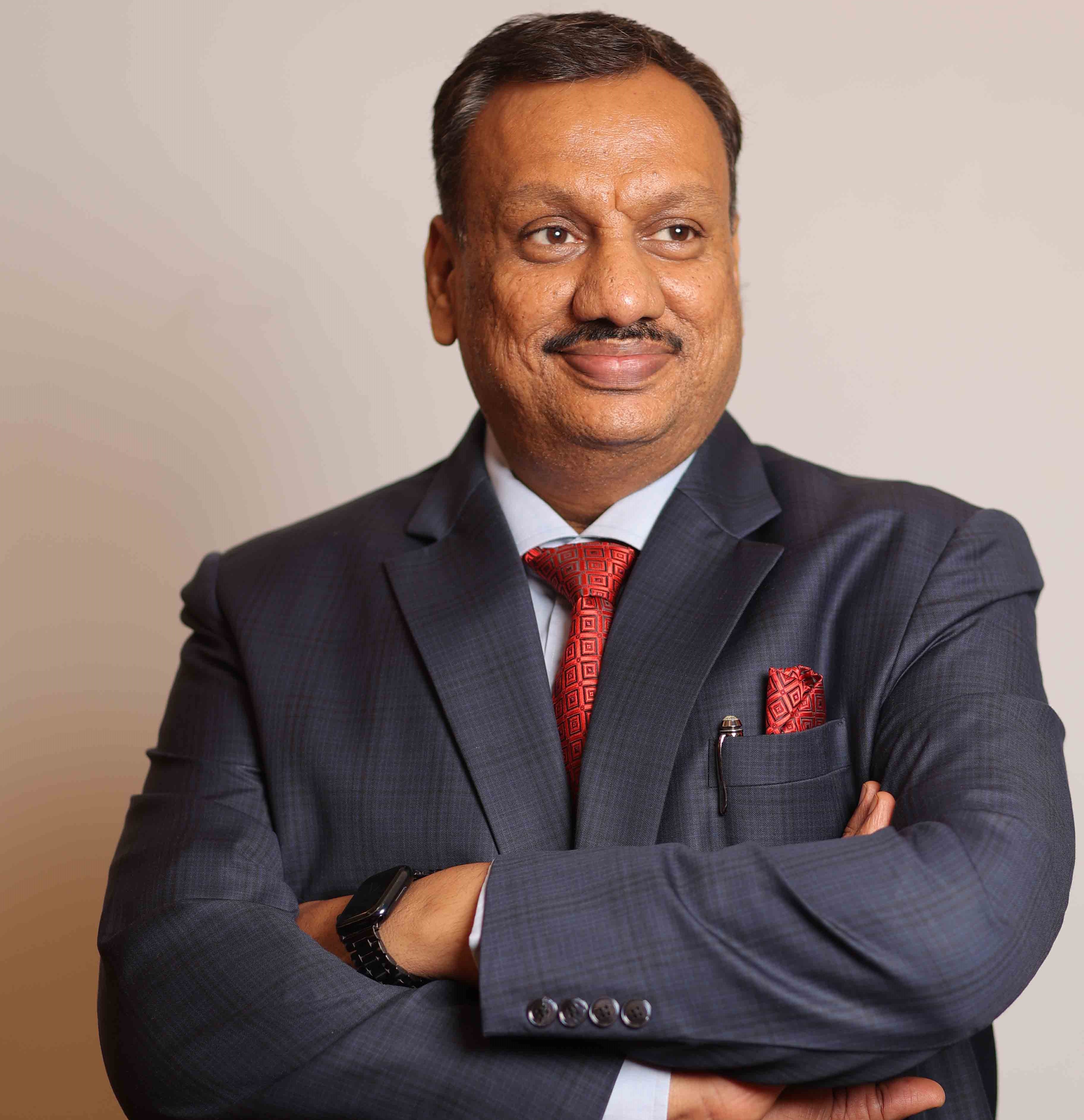 Experienced CA in Kolkata for Financial Growth