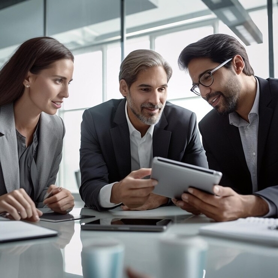 Internal Audit Service in India