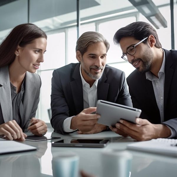 Internal Audit Service in India