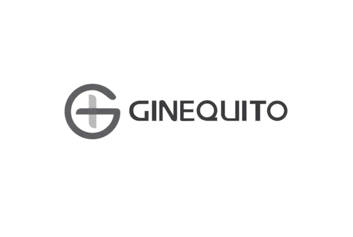 Ginequito
