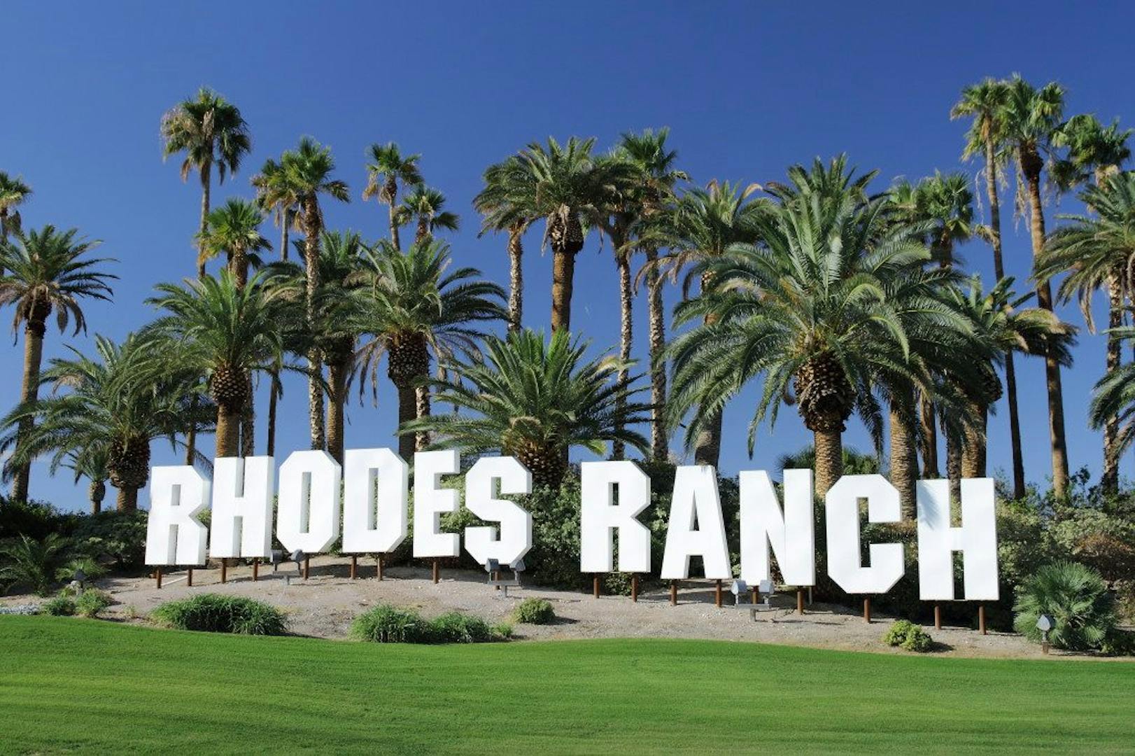 Photos Rhodes Ranch Photos Rhodes Ranch