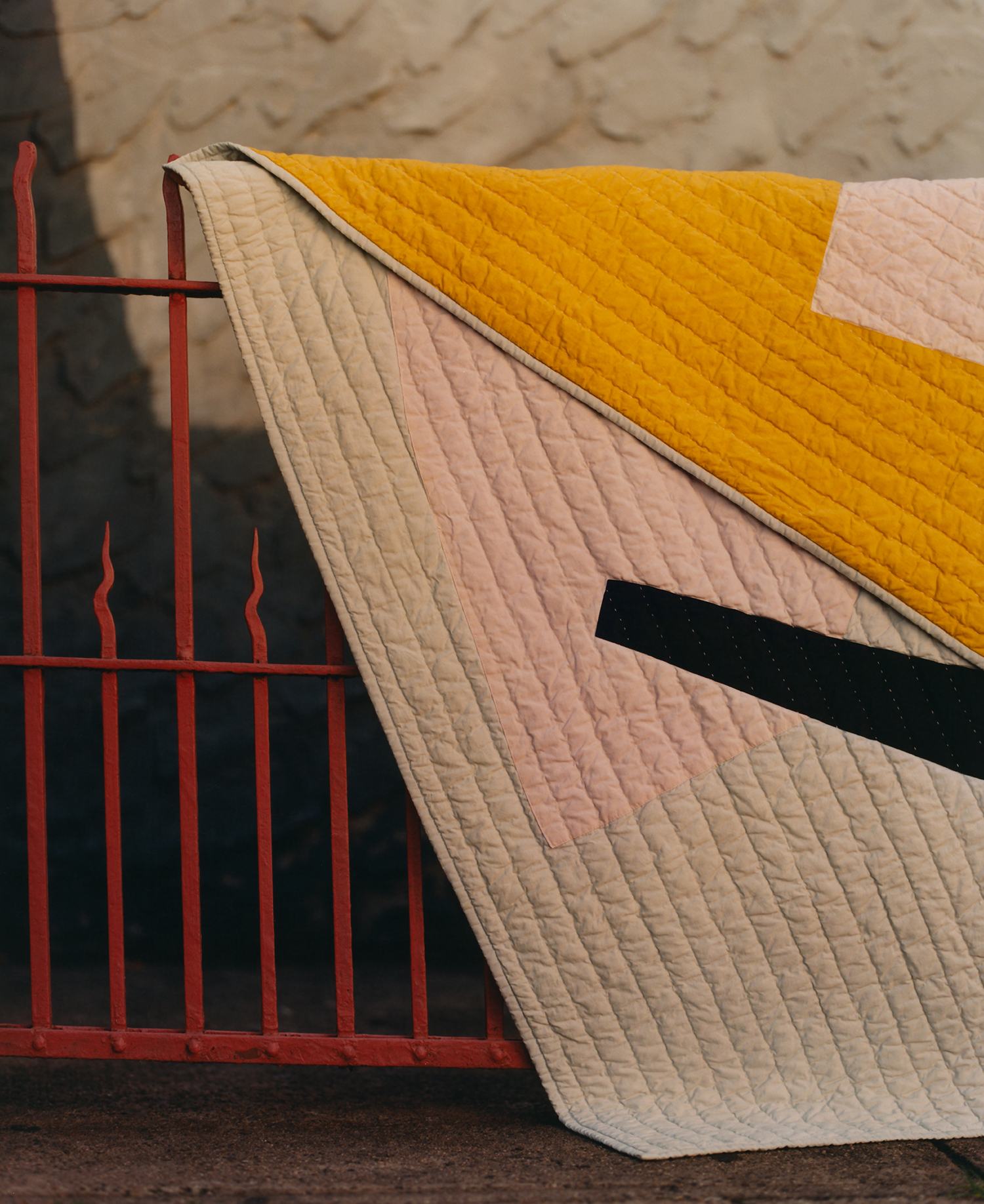 Rhys Frampton fashion photographer 