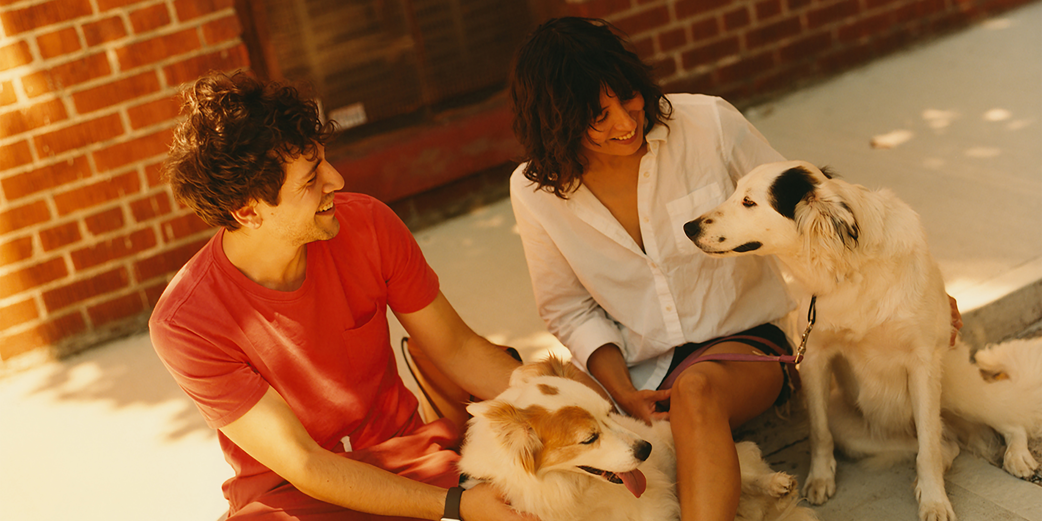 Rhys Frampton fashion photographer 