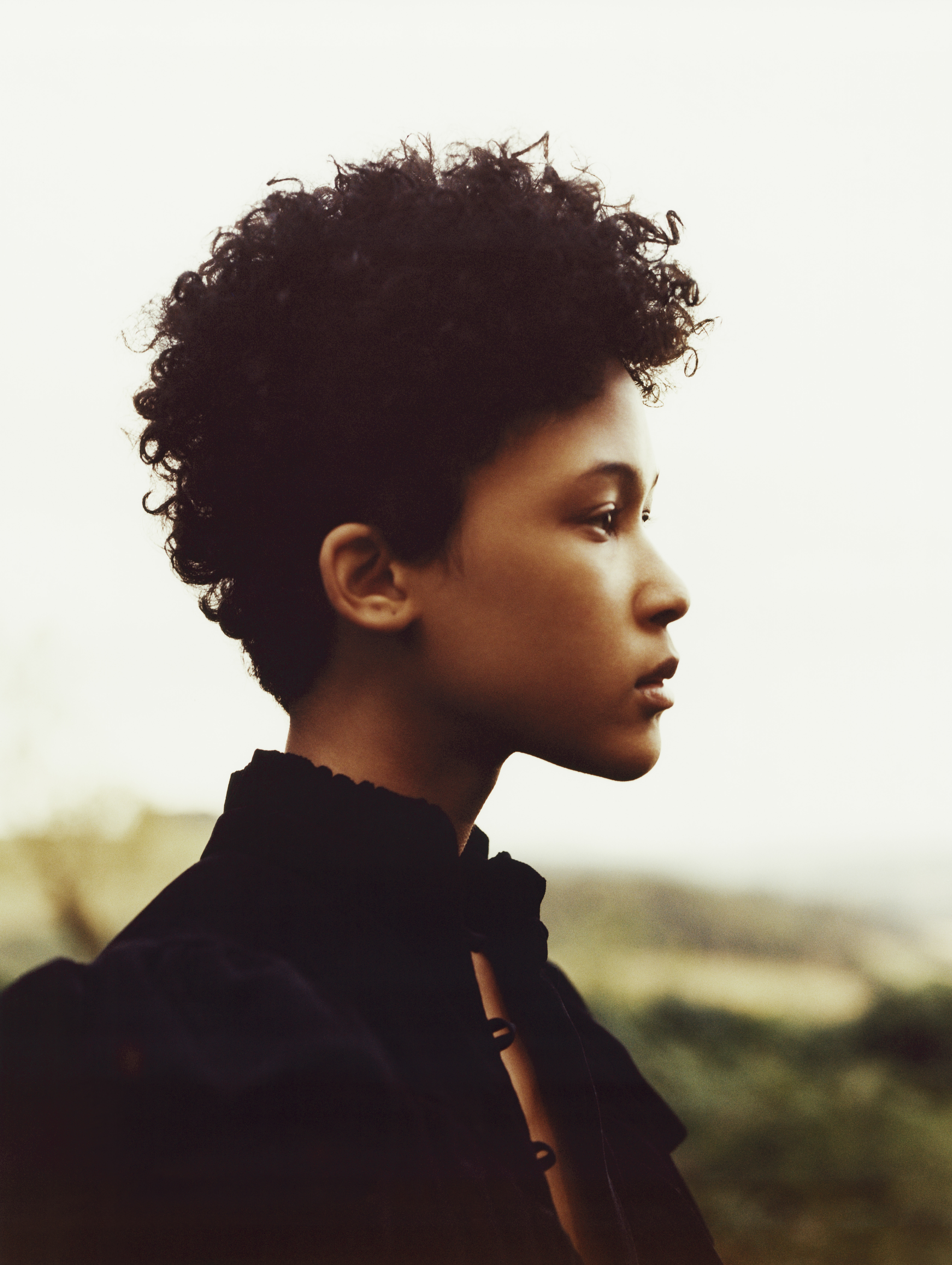 Rhys Frampton fashion photographer 