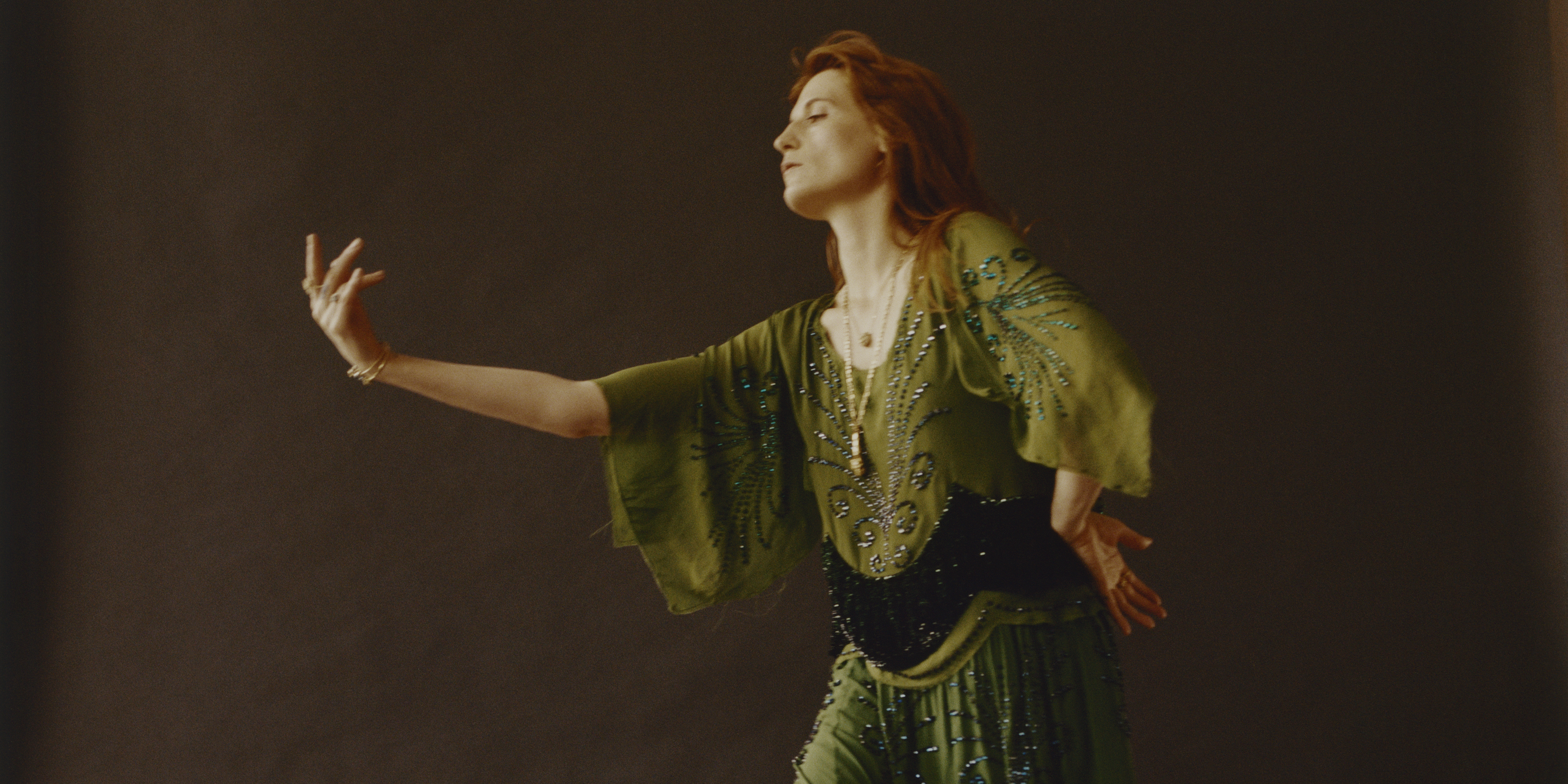 Rhys Frampton fashion photographer