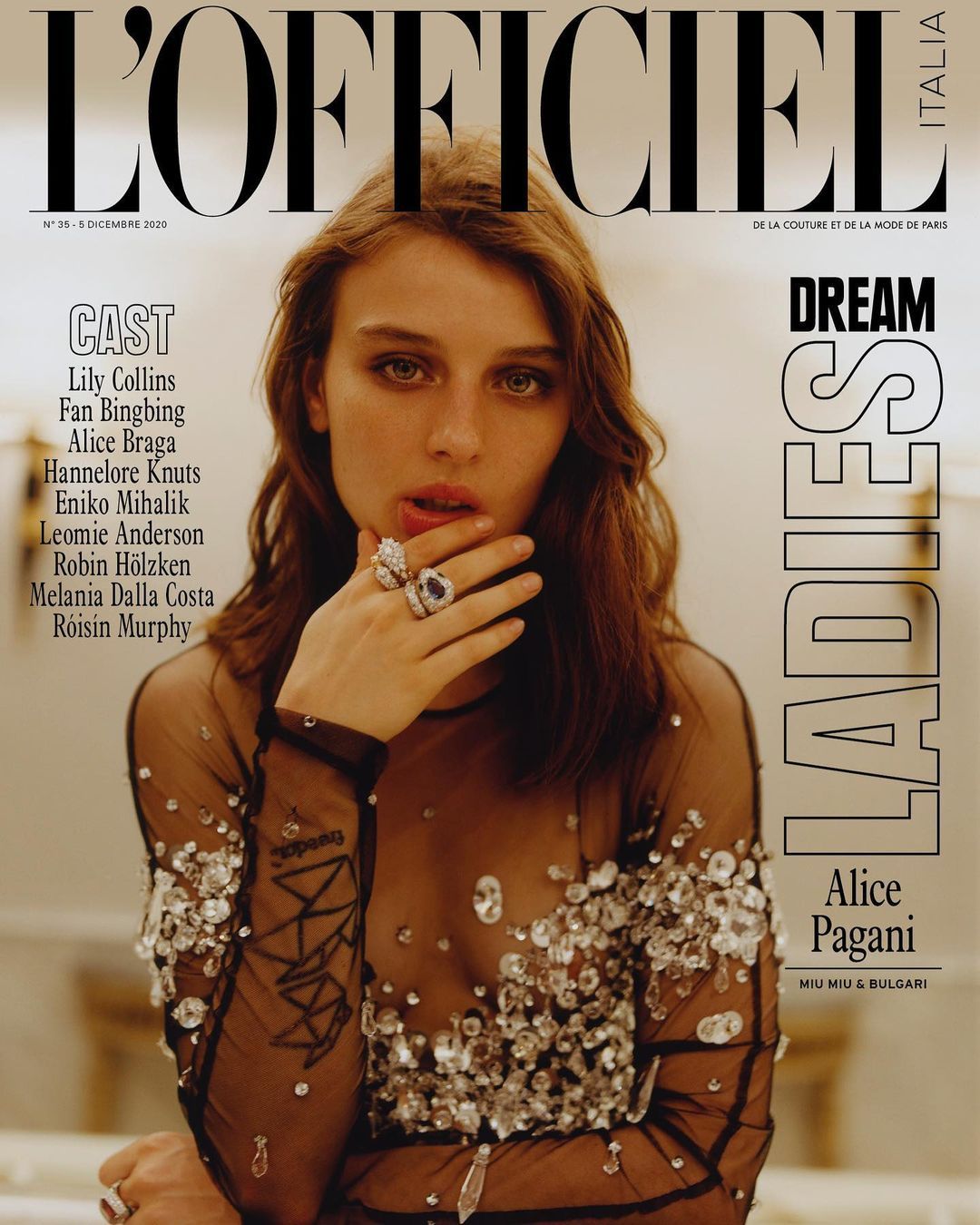 Rhys Frampton fashion photographer 