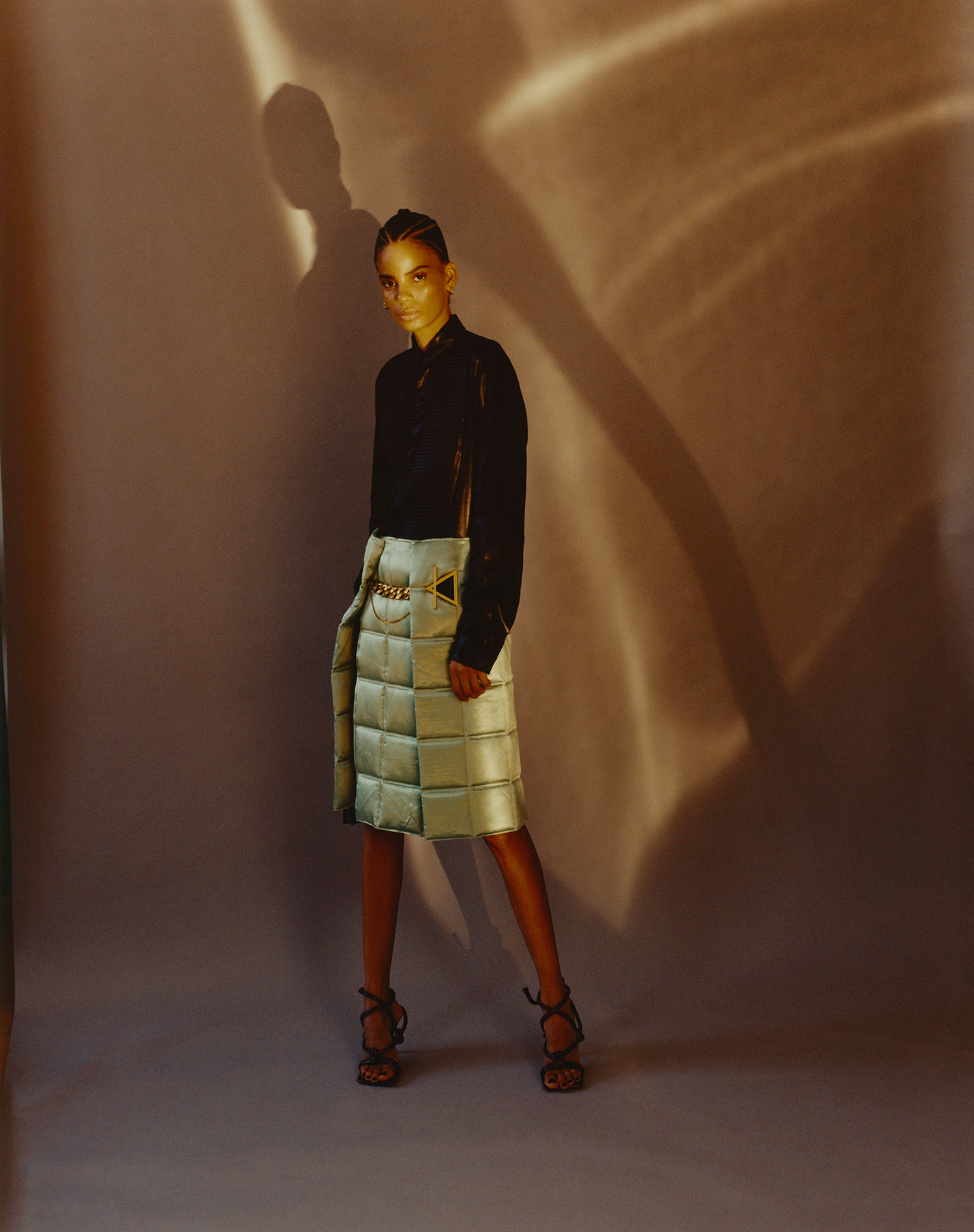 Rhys Frampton fashion photographer 