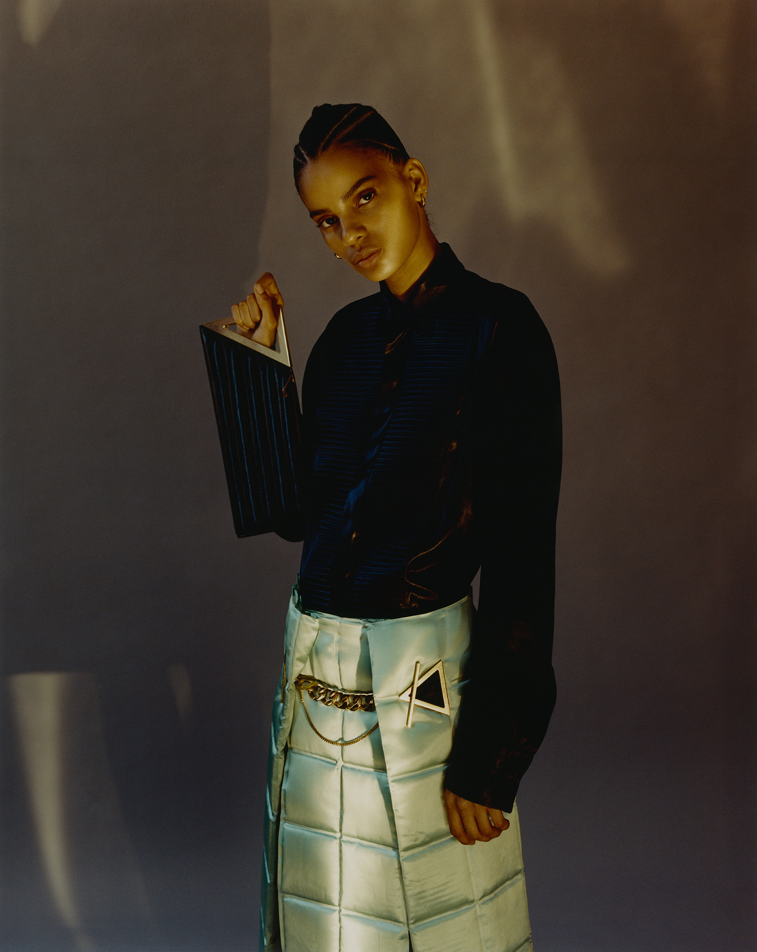 Rhys Frampton fashion photographer 