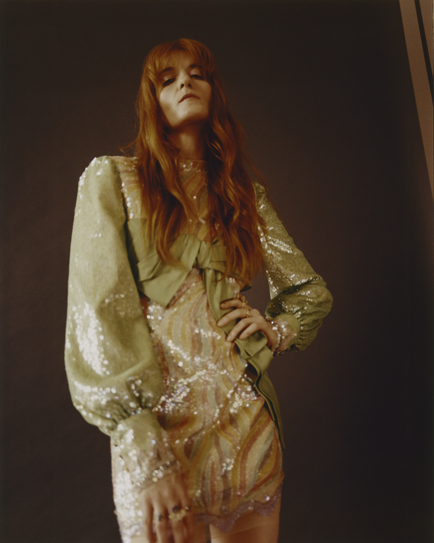 Rhys Frampton fashion photographer 