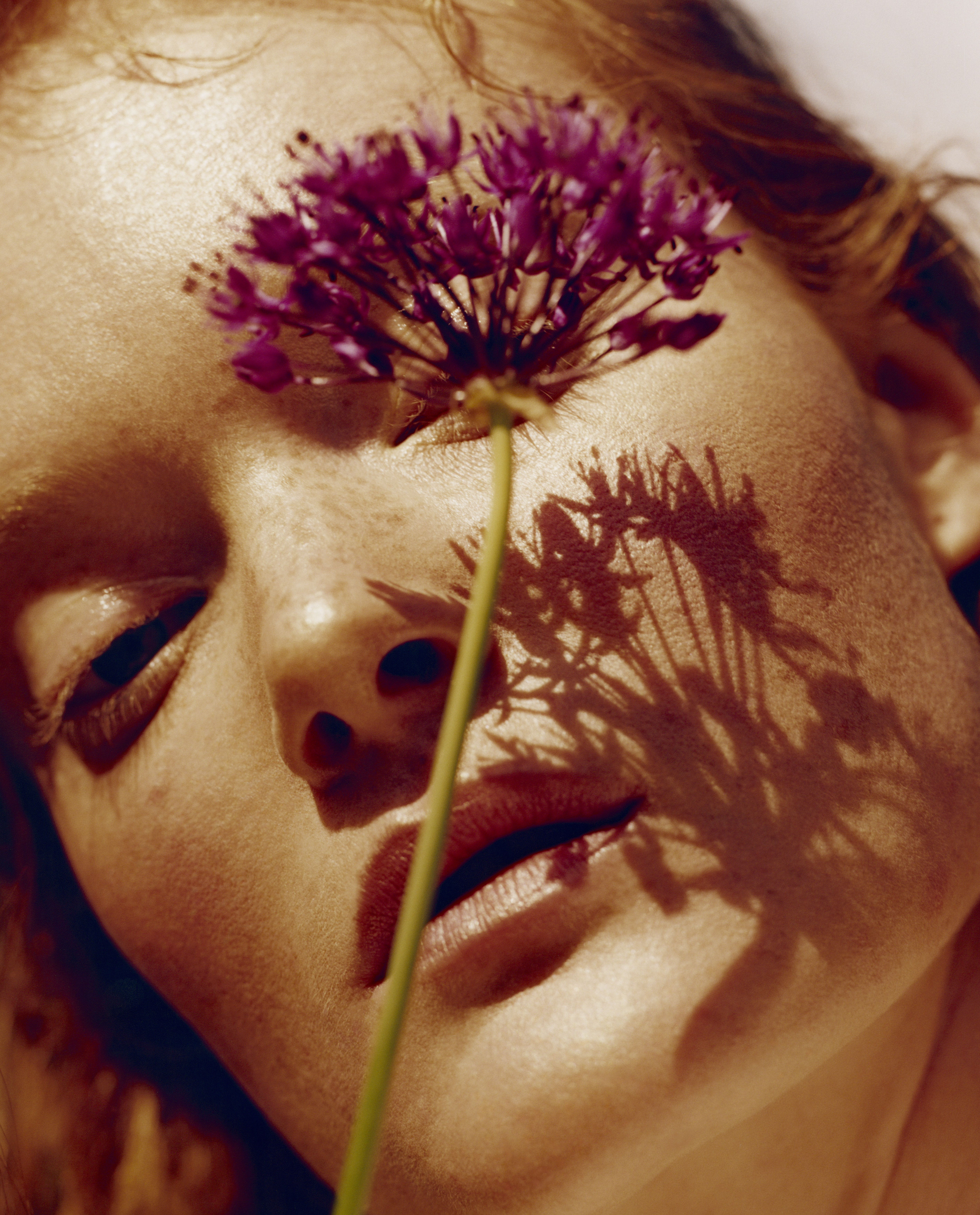 Rhys Frampton fashion photographer 