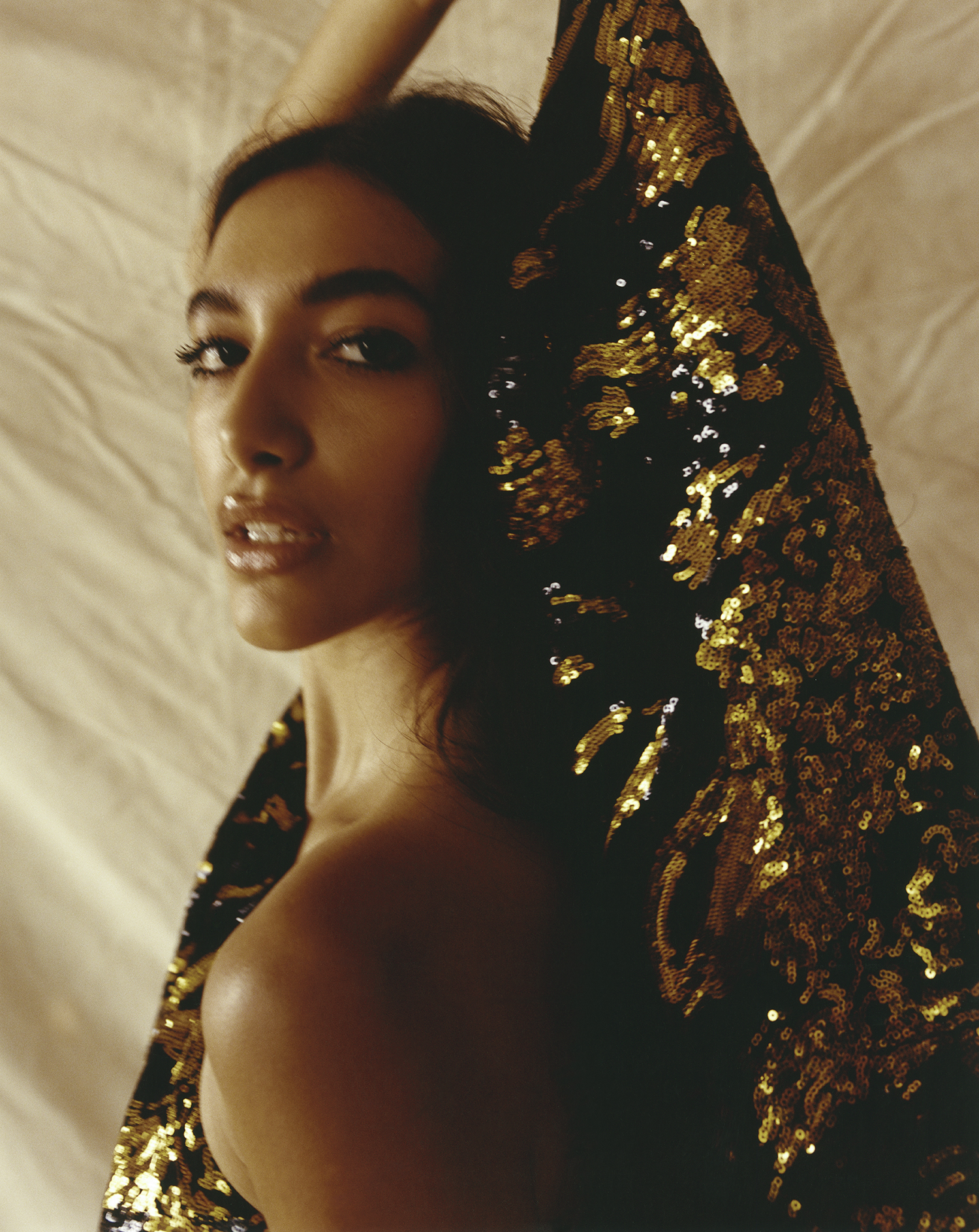 Rhys Frampton fashion photographer 