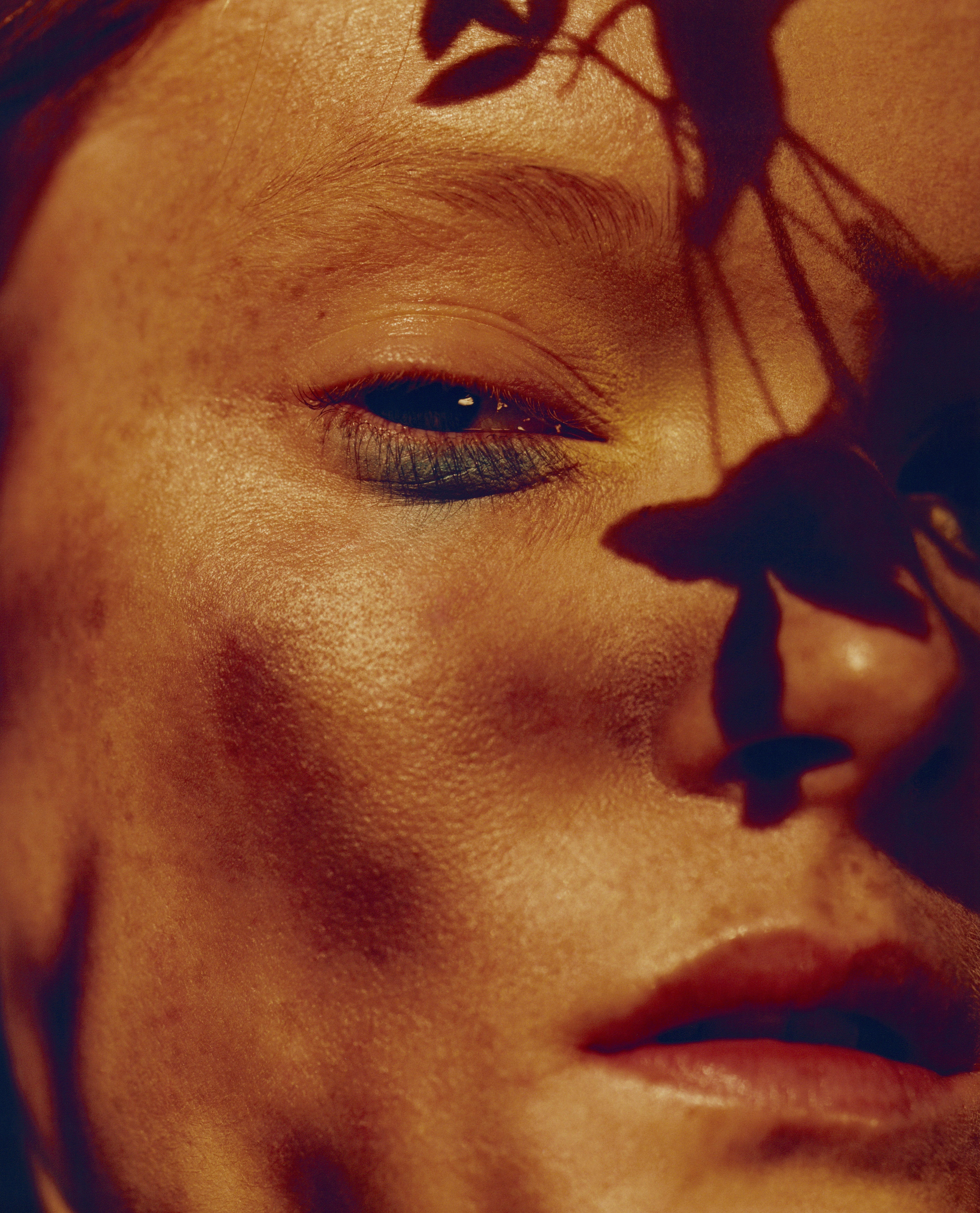 Rhys Frampton fashion photographer 