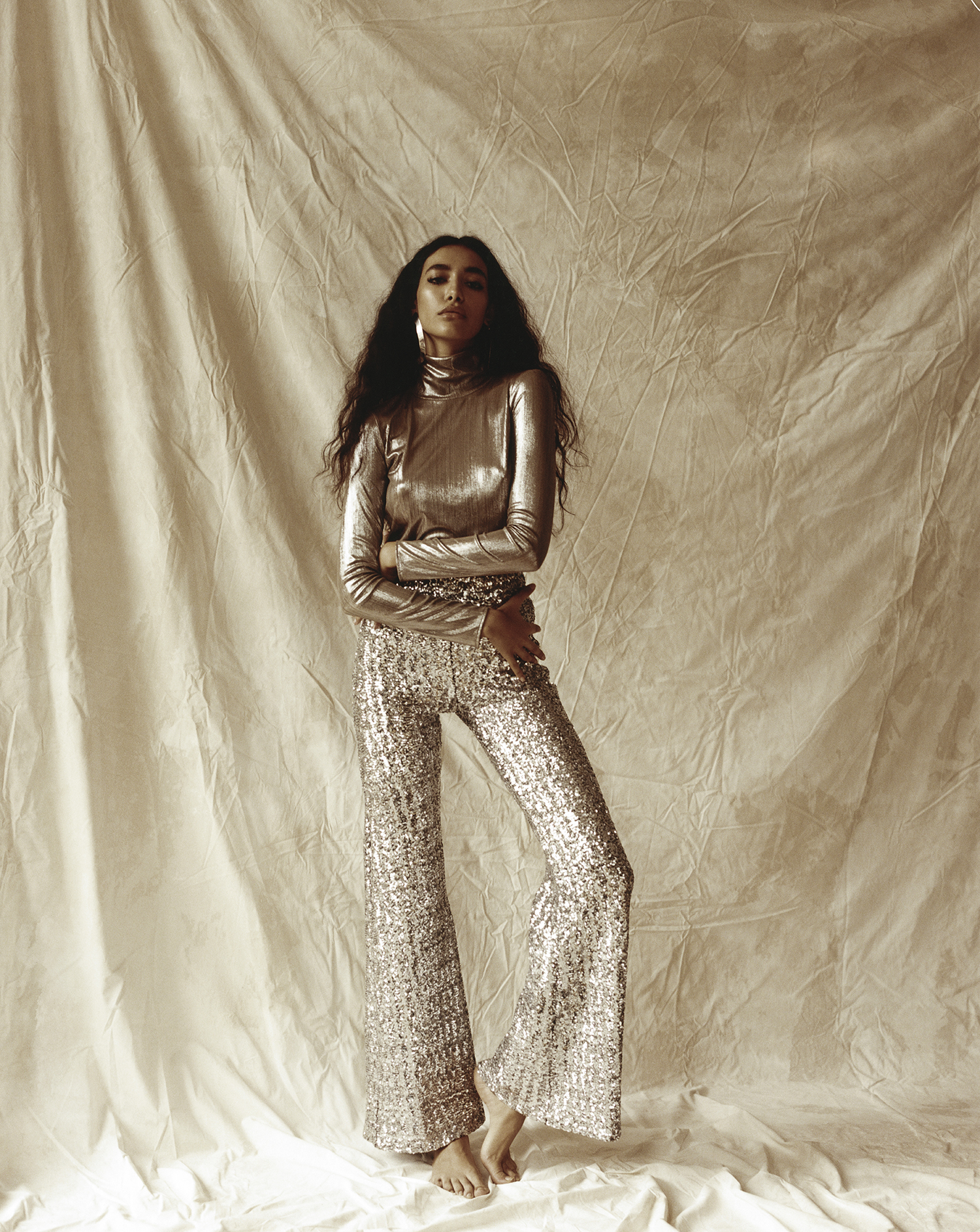 Rhys Frampton fashion photographer 