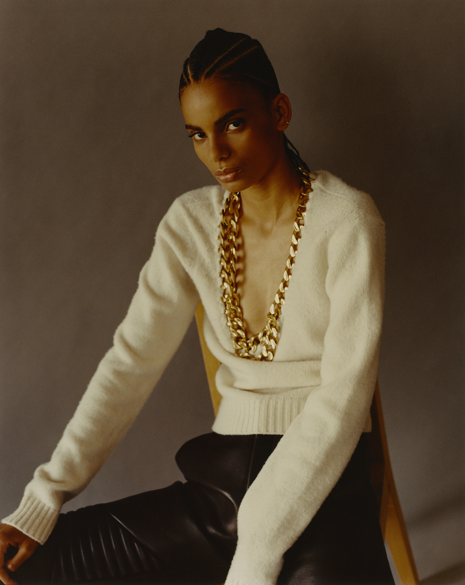 Rhys Frampton fashion photographer 