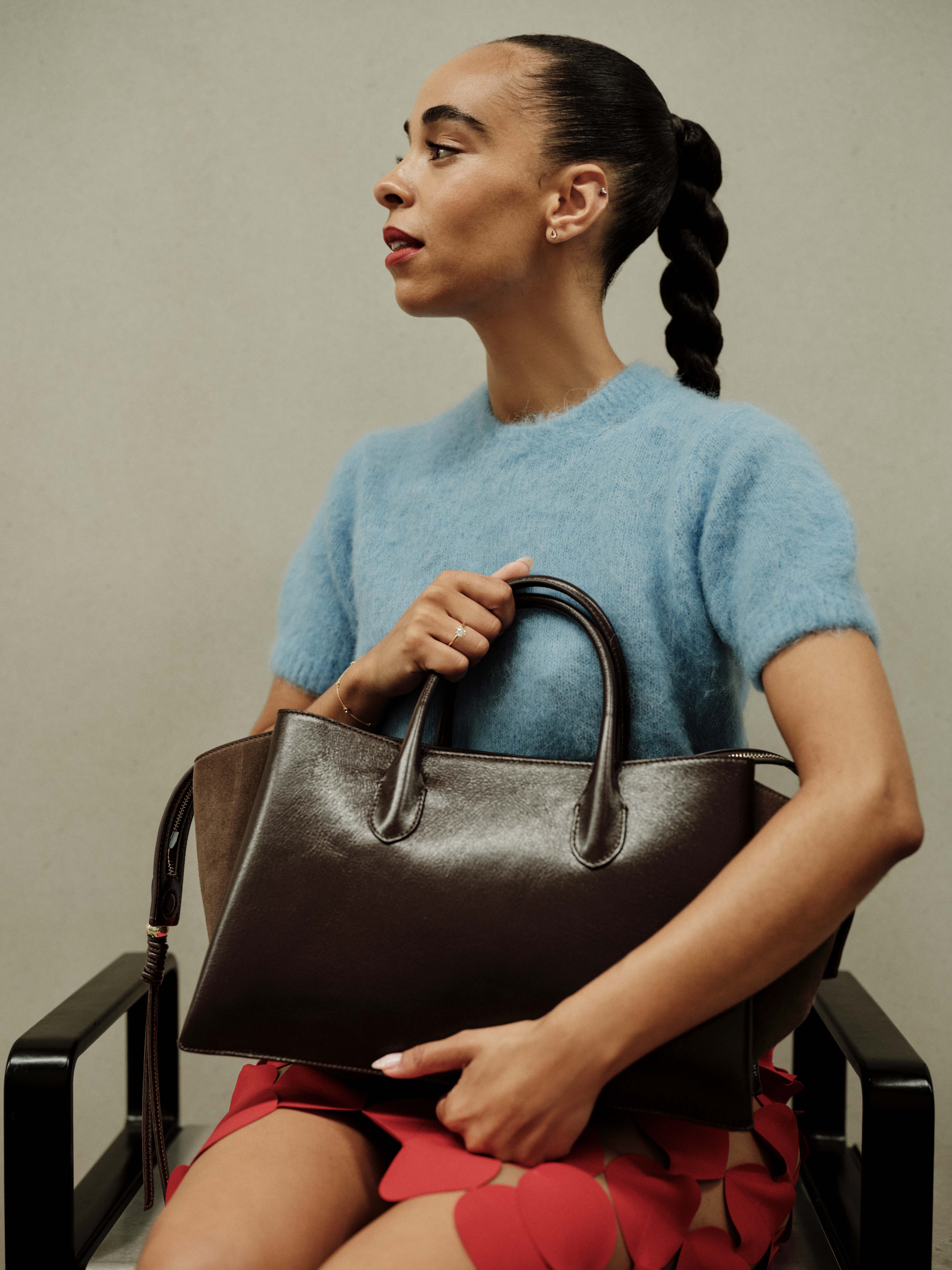 RADLEY AW25