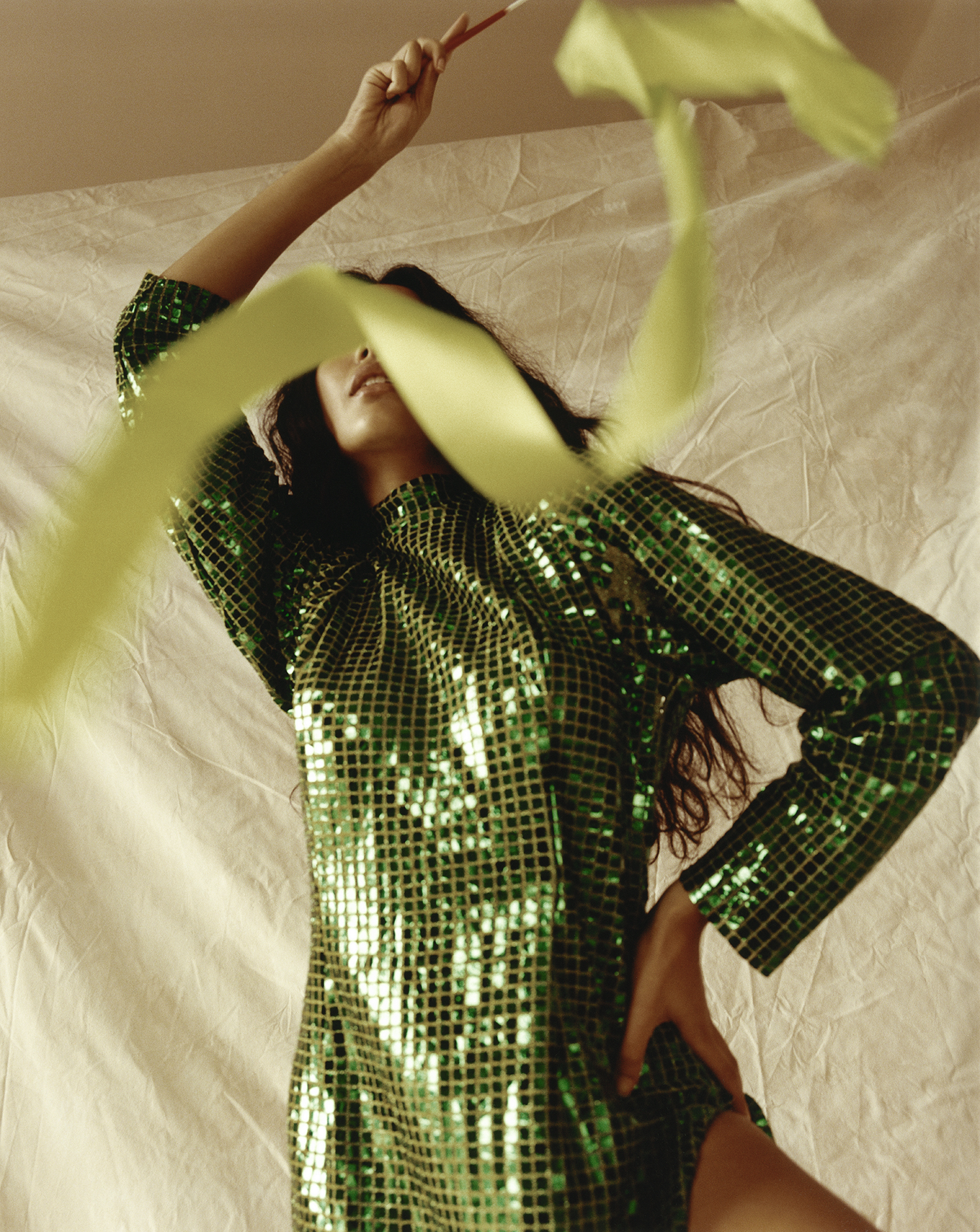 Rhys Frampton fashion photographer 