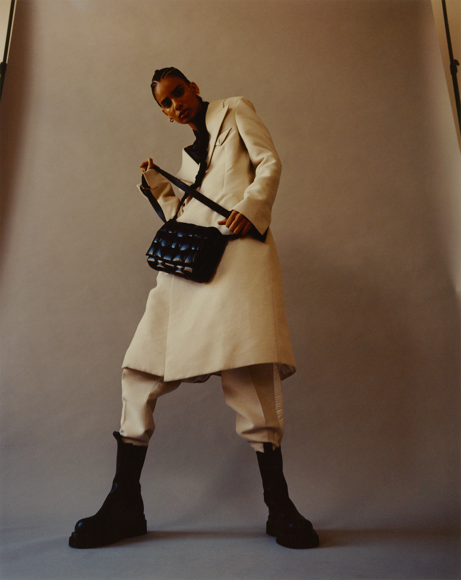 Rhys Frampton fashion photographer 