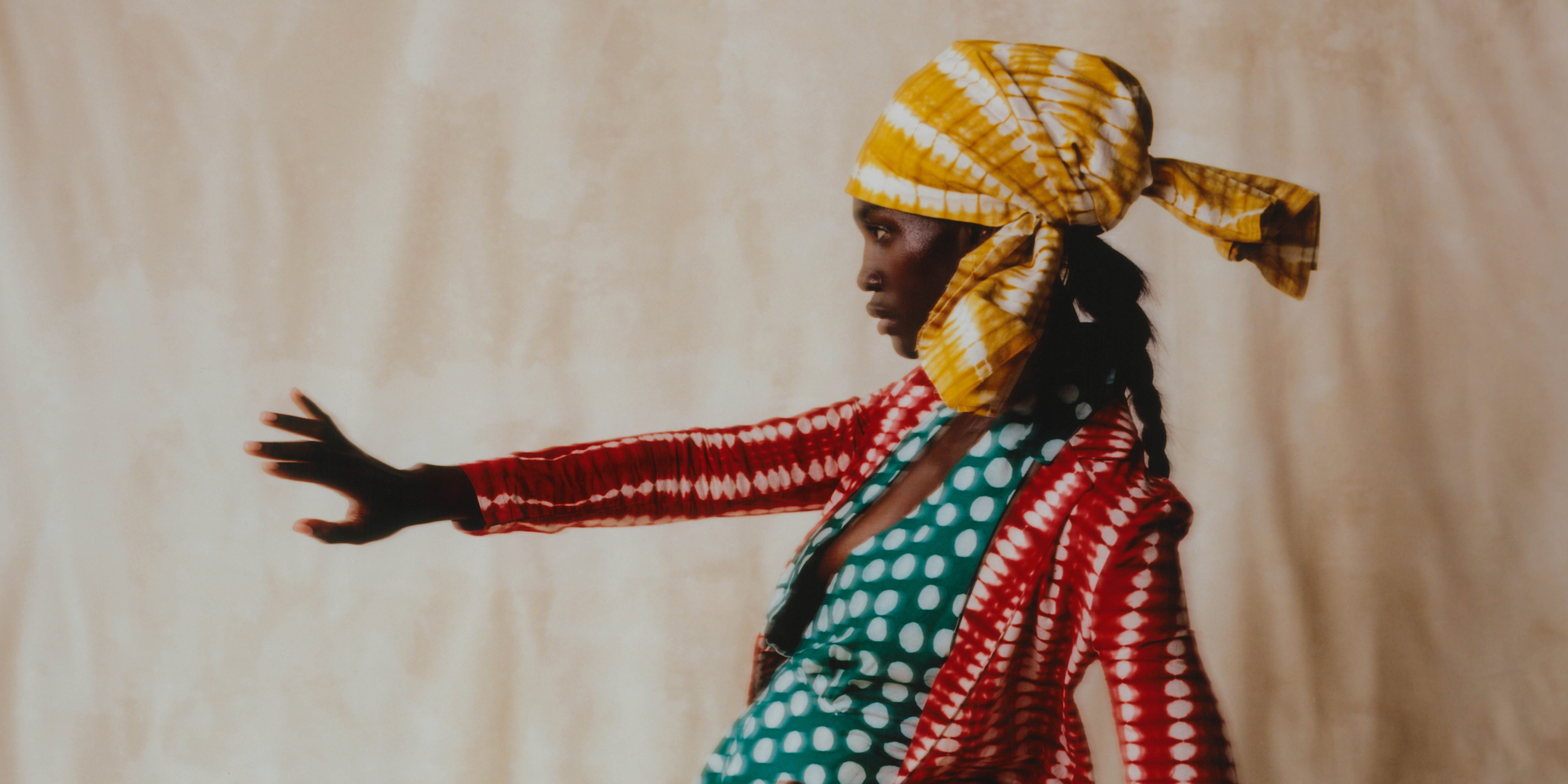 Rhys Frampton fashion photographer 