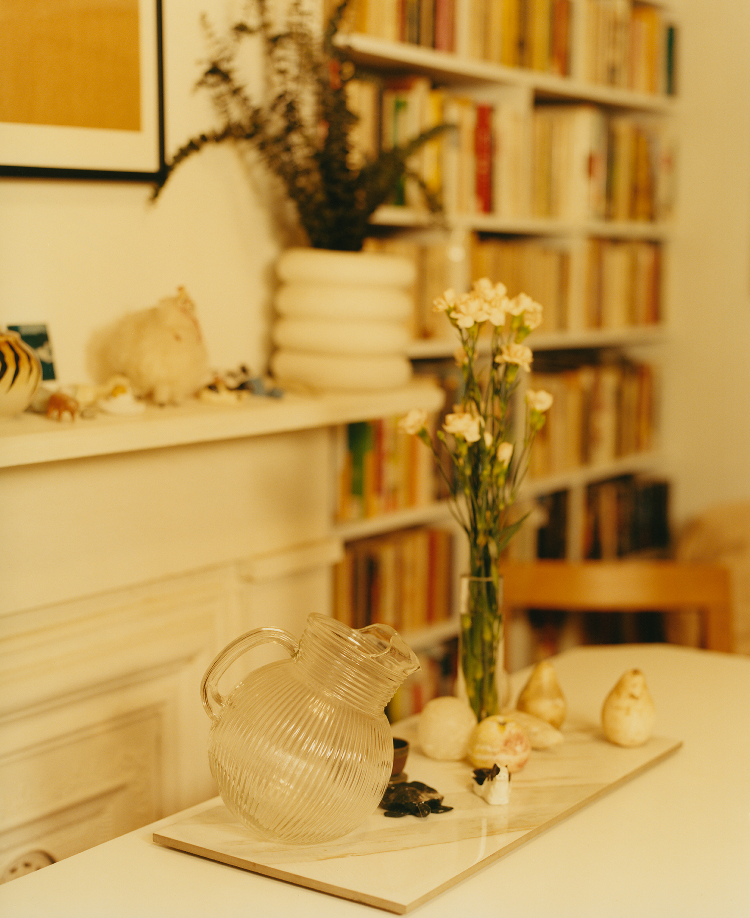 Rhys Frampton fashion photographer 