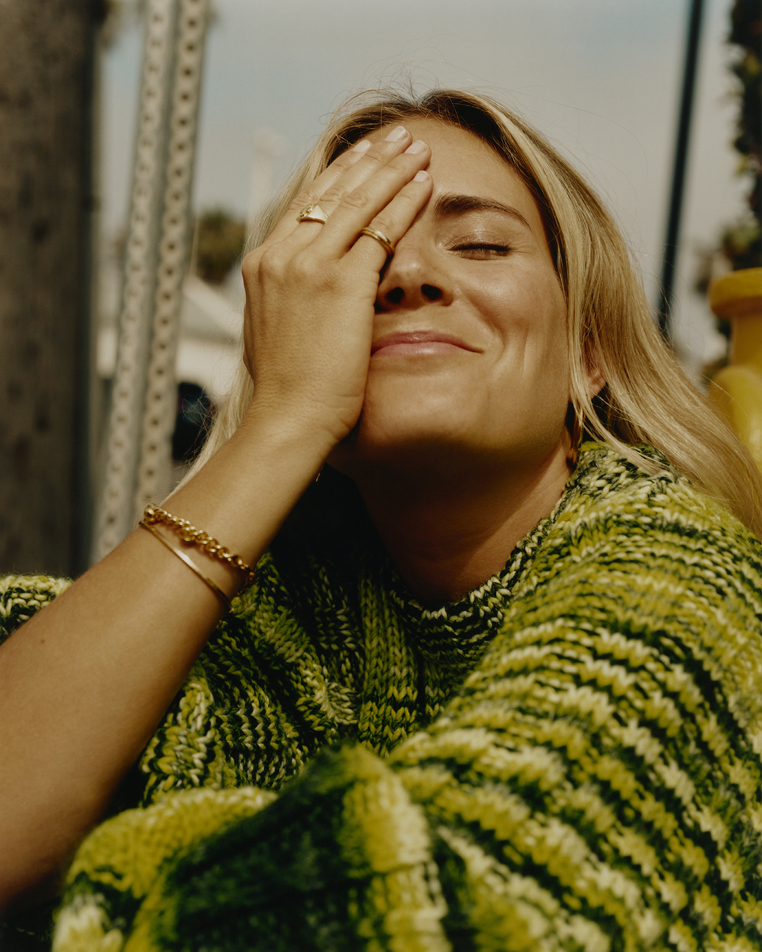 Rhys Frampton fashion photographer 