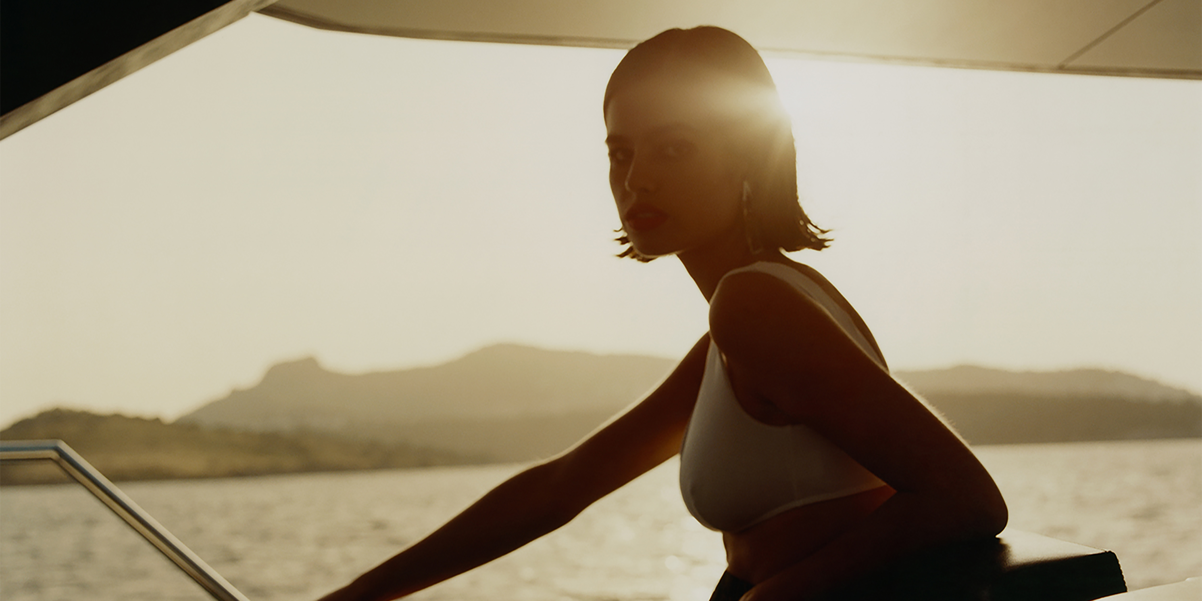 Rhys Frampton fashion photographer 