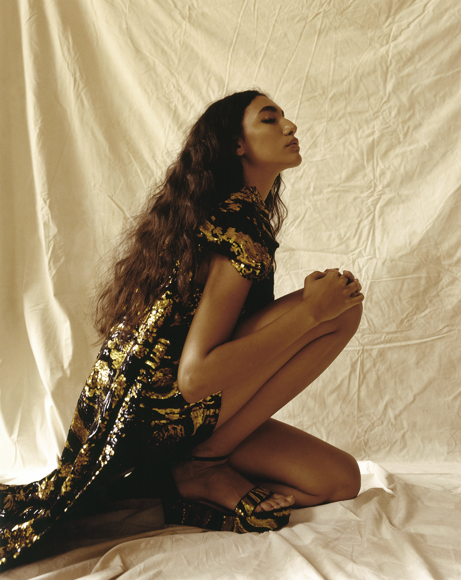 Rhys Frampton fashion photographer 