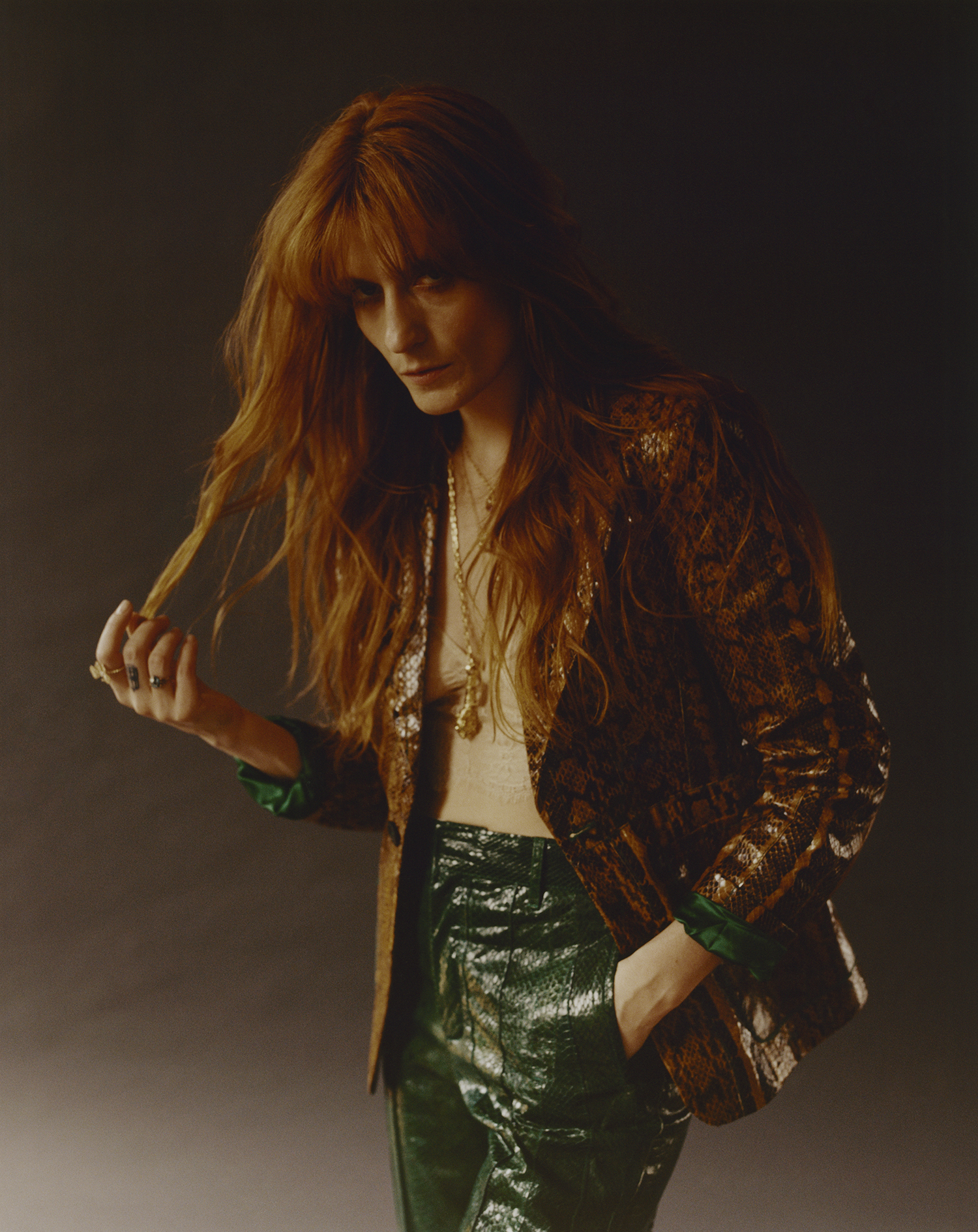 Rhys Frampton fashion photographer 