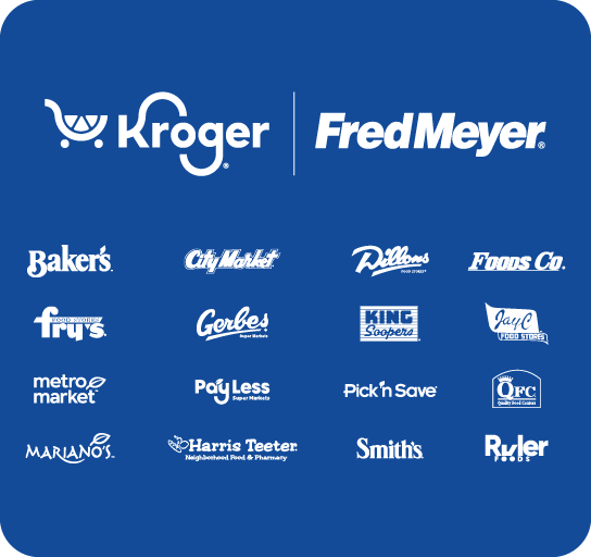 Send Money with Ria and Save Using RIA50 at Fred Meyer