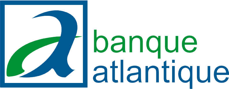 Banque Atlantique Togo